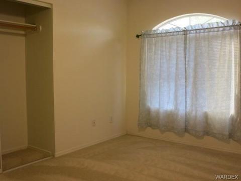 3942 E Lass Ave, Kingman, AZ 86409 photo 18