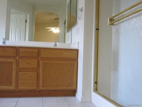 3942 E Lass Ave, Kingman, AZ 86409 photo 14