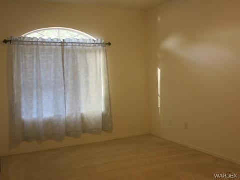 3942 E Lass Ave, Kingman, AZ 86409 photo 19