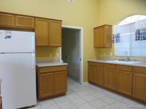 3942 E Lass Ave, Kingman, AZ 86409 photo 6