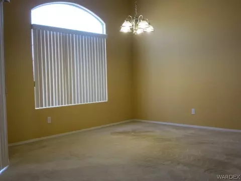 3942 E Lass Ave, Kingman, AZ 86409 photo 5