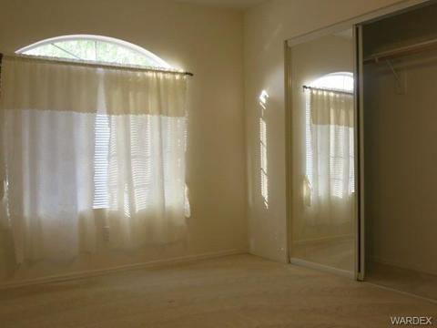 3942 E Lass Ave, Kingman, AZ 86409 photo 17