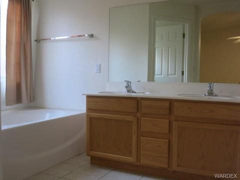 3942 E Lass Ave, Kingman, AZ 86409 photo 15