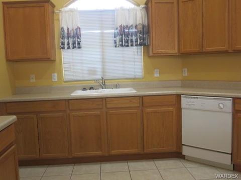 3942 E Lass Ave, Kingman, AZ 86409 photo 8