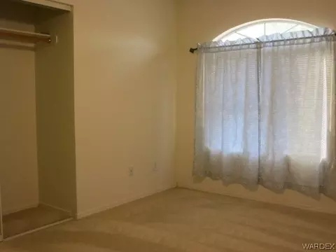3942 E Lass Ave, Kingman, AZ 86409 photo 18