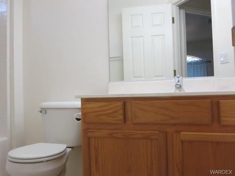 3942 E Lass Ave, Kingman, AZ 86409 photo 21