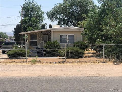 2400 E Thompson Ave, Kingman, AZ 86409 photo 1