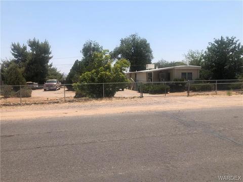 2400 E Thompson Ave, Kingman, AZ 86409 photo 3