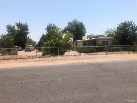 2400 E Thompson Ave, Kingman, AZ 86409 photo 3