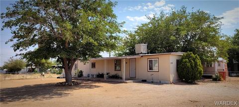3755 E Hearne Ave, Kingman, AZ 86409 photo 3