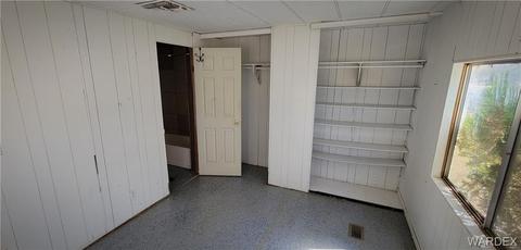 3755 E Hearne Ave, Kingman, AZ 86409 photo 8