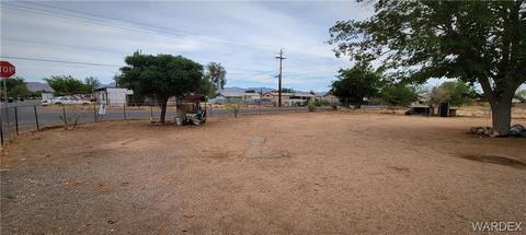3755 E Hearne Ave, Kingman, AZ 86409 photo 7