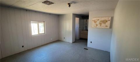 3755 E Hearne Ave, Kingman, AZ 86409 photo 15
