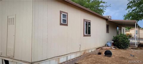 3755 E Hearne Ave, Kingman, AZ 86409 photo 6