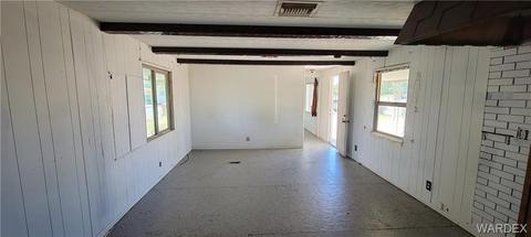 3755 E Hearne Ave, Kingman, AZ 86409 photo 12