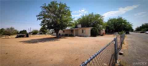 3755 E Hearne Ave, Kingman, AZ 86409 photo 2