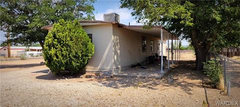 3755 E Hearne Ave, Kingman, AZ 86409 photo 4