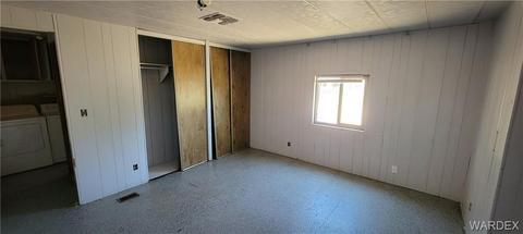3755 E Hearne Ave, Kingman, AZ 86409 photo 16