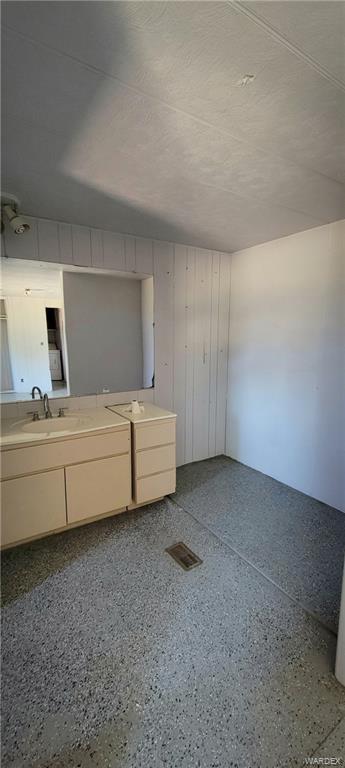 3755 E Hearne Ave, Kingman, AZ 86409 photo 17