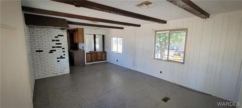 3755 E Hearne Ave, Kingman, AZ 86409 photo 11