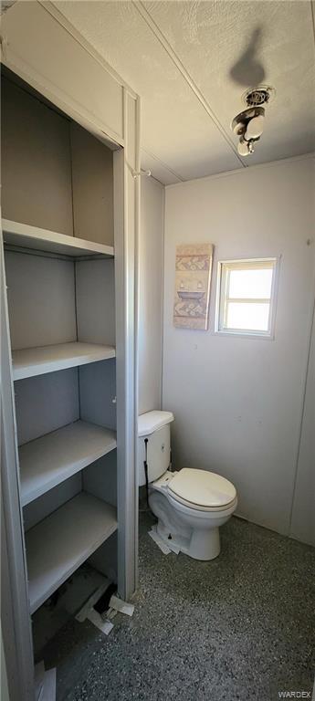 3755 E Hearne Ave, Kingman, AZ 86409 photo 18