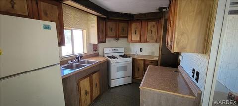 3755 E Hearne Ave, Kingman, AZ 86409 photo 13