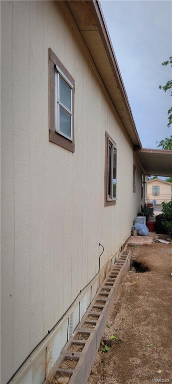 3755 E Hearne Ave, Kingman, AZ 86409 photo 5