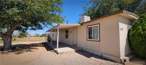 3755 E Hearne Ave, Kingman, AZ 86409 photo 1
