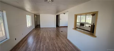 3018 E Suffock Ave, Kingman, AZ 86409 photo 8