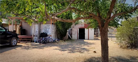 3018 E Suffock Ave, Kingman, AZ 86409 photo 1