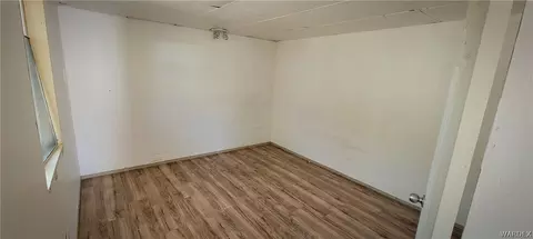 3018 E Suffock Ave, Kingman, AZ 86409 photo 11
