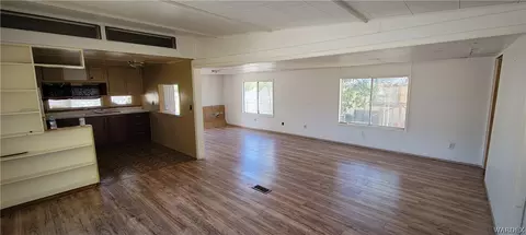 3018 E Suffock Ave, Kingman, AZ 86409 photo 17