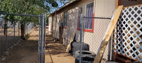 3018 E Suffock Ave, Kingman, AZ 86409 photo 3