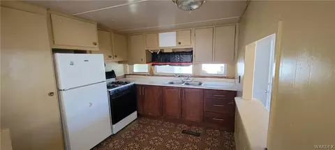3018 E Suffock Ave, Kingman, AZ 86409 photo 10