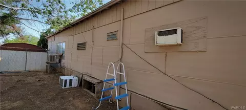 3018 E Suffock Ave, Kingman, AZ 86409 photo 5