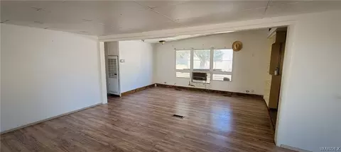 3018 E Suffock Ave, Kingman, AZ 86409 photo 9