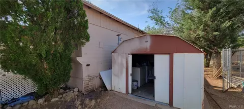 3018 E Suffock Ave, Kingman, AZ 86409 photo 7