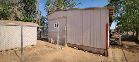 3018 E Suffock Ave, Kingman, AZ 86409 photo 4