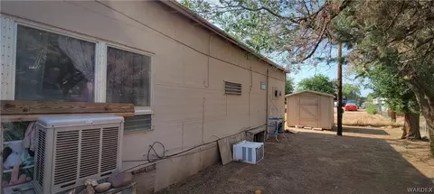 3018 E Suffock Ave, Kingman, AZ 86409 photo 6