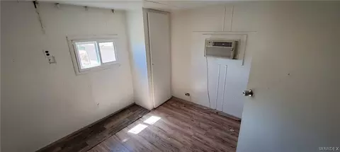 3018 E Suffock Ave, Kingman, AZ 86409 photo 13