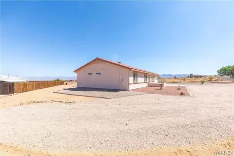 7068 E Rawhide Ct, Kingman, AZ 86401 photo 27