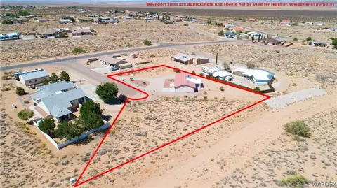 7068 E Rawhide Ct, Kingman, AZ 86401 photo 38