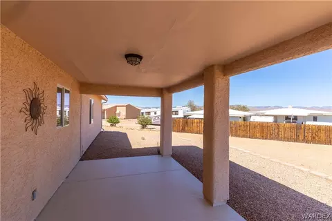 7068 E Rawhide Ct, Kingman, AZ 86401 photo 21