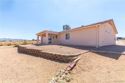 7068 E Rawhide Ct, Kingman, AZ 86401 photo 25