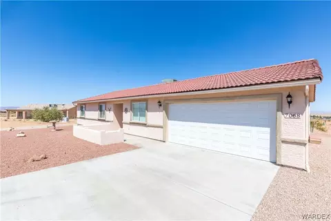 7068 E Rawhide Ct, Kingman, AZ 86401 photo 31