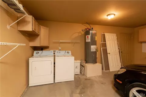 7068 E Rawhide Ct, Kingman, AZ 86401 photo 33