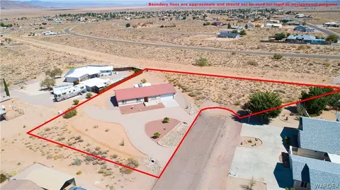 7068 E Rawhide Ct, Kingman, AZ 86401 photo 36