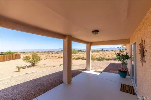 7068 E Rawhide Ct, Kingman, AZ 86401 photo 22