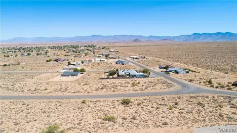 7068 E Rawhide Ct, Kingman, AZ 86401 photo 40