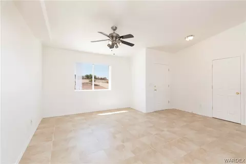 7068 E Rawhide Ct, Kingman, AZ 86401 photo 10